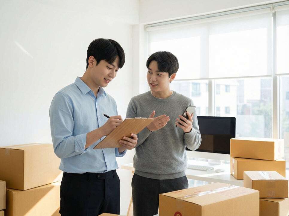 Blog8-2
