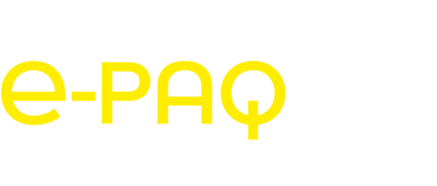 e-PAQ-GO_transparent-small (1)