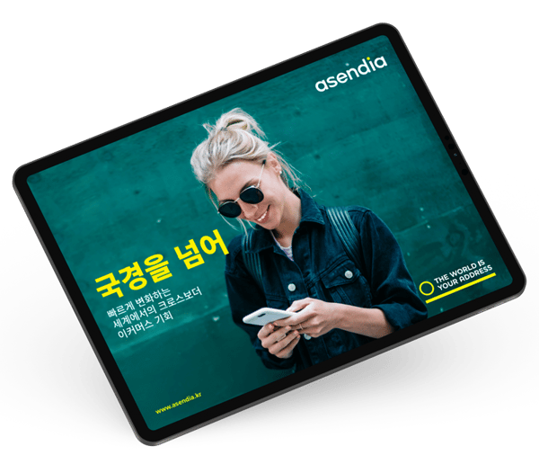 ipad-mock-up-beyondboarderskor